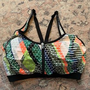 Victoria’s Secret Sports bra
